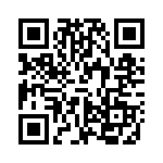 VI-BWR-MX QRCode