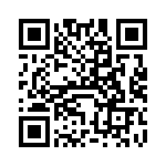 VI-BWT-CW-B1 QRCode