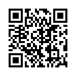 VI-BWT-CY-F2 QRCode