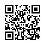 VI-BWT-EX-F4 QRCode