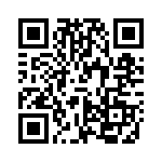 VI-BWT-EX QRCode