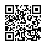 VI-BWT-EY-F1 QRCode