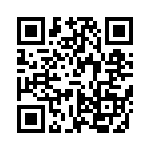 VI-BWT-EY-F2 QRCode