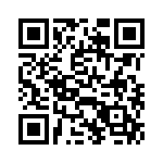 VI-BWT-EY-S QRCode