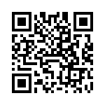 VI-BWT-IX-F1 QRCode