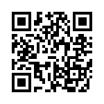 VI-BWT-IX-F2 QRCode