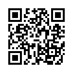 VI-BWT-IY-F4 QRCode