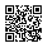 VI-BWT-MW-F1 QRCode