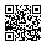 VI-BWT-MW-F2 QRCode