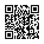 VI-BWT-MW-F3 QRCode