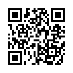 VI-BWT-MY-F2 QRCode