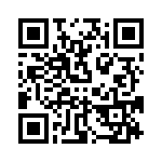 VI-BWV-CW-F1 QRCode