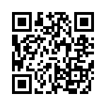 VI-BWV-CW-F3 QRCode