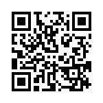 VI-BWV-CX-F3 QRCode