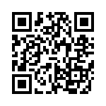 VI-BWV-CY-F2 QRCode