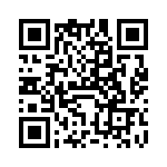 VI-BWV-CY-S QRCode