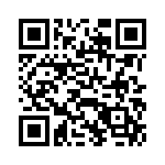 VI-BWV-EV-F1 QRCode