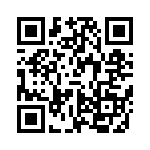 VI-BWV-EW-F2 QRCode