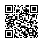 VI-BWV-EY-F3 QRCode