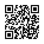 VI-BWV-IV-F4 QRCode