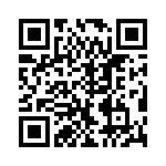 VI-BWV-IW-F1 QRCode