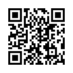 VI-BWV-IW-F3 QRCode