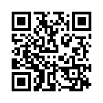 VI-BWV-IW QRCode