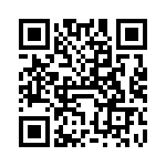 VI-BWV-IY-B1 QRCode