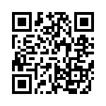 VI-BWV-IY-F2 QRCode