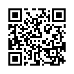 VI-BWV-IY-S QRCode