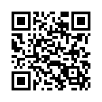 VI-BWV-MV-F4 QRCode