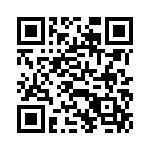 VI-BWV-MW-B1 QRCode