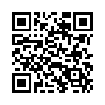 VI-BWV-MX-F1 QRCode