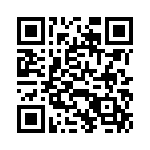 VI-BWV-MY-F3 QRCode