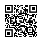 VI-BWW-CW-B1 QRCode