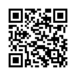 VI-BWW-CW-S QRCode