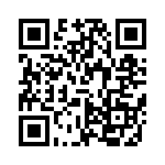 VI-BWW-CX-F4 QRCode