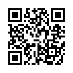 VI-BWW-CY-F1 QRCode