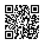 VI-BWW-EV-B1 QRCode