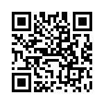 VI-BWW-EW-F1 QRCode