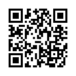 VI-BWW-EW-F2 QRCode