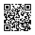 VI-BWW-EW-S QRCode