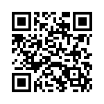 VI-BWW-EX-B1 QRCode