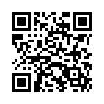 VI-BWW-EX-F1 QRCode