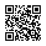 VI-BWW-EX-F2 QRCode