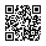 VI-BWW-EY-F2 QRCode