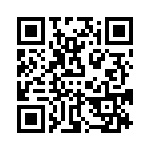 VI-BWW-IV-B1 QRCode