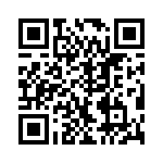 VI-BWW-IV-F2 QRCode