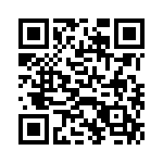 VI-BWW-IV-S QRCode