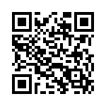 VI-BWW-IV QRCode